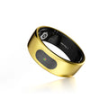 IMIKI Smart Health Ring – Heart Rate, Blood Oxygen & Sleep Tracker