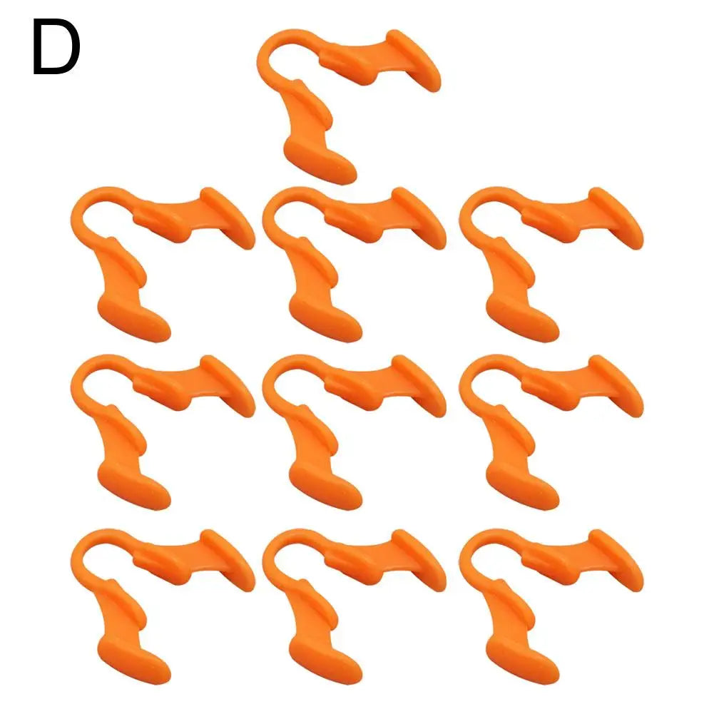 Silicone Nasal Dilator – Drug-Free Snoring & Breathing Aid