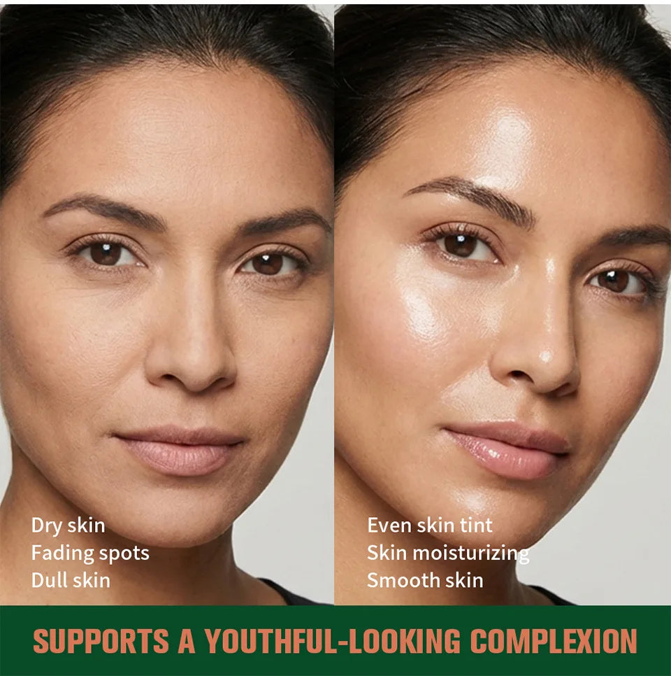 Anti-Aging Toner Pads