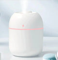Aromatherapy Diffuser with LED